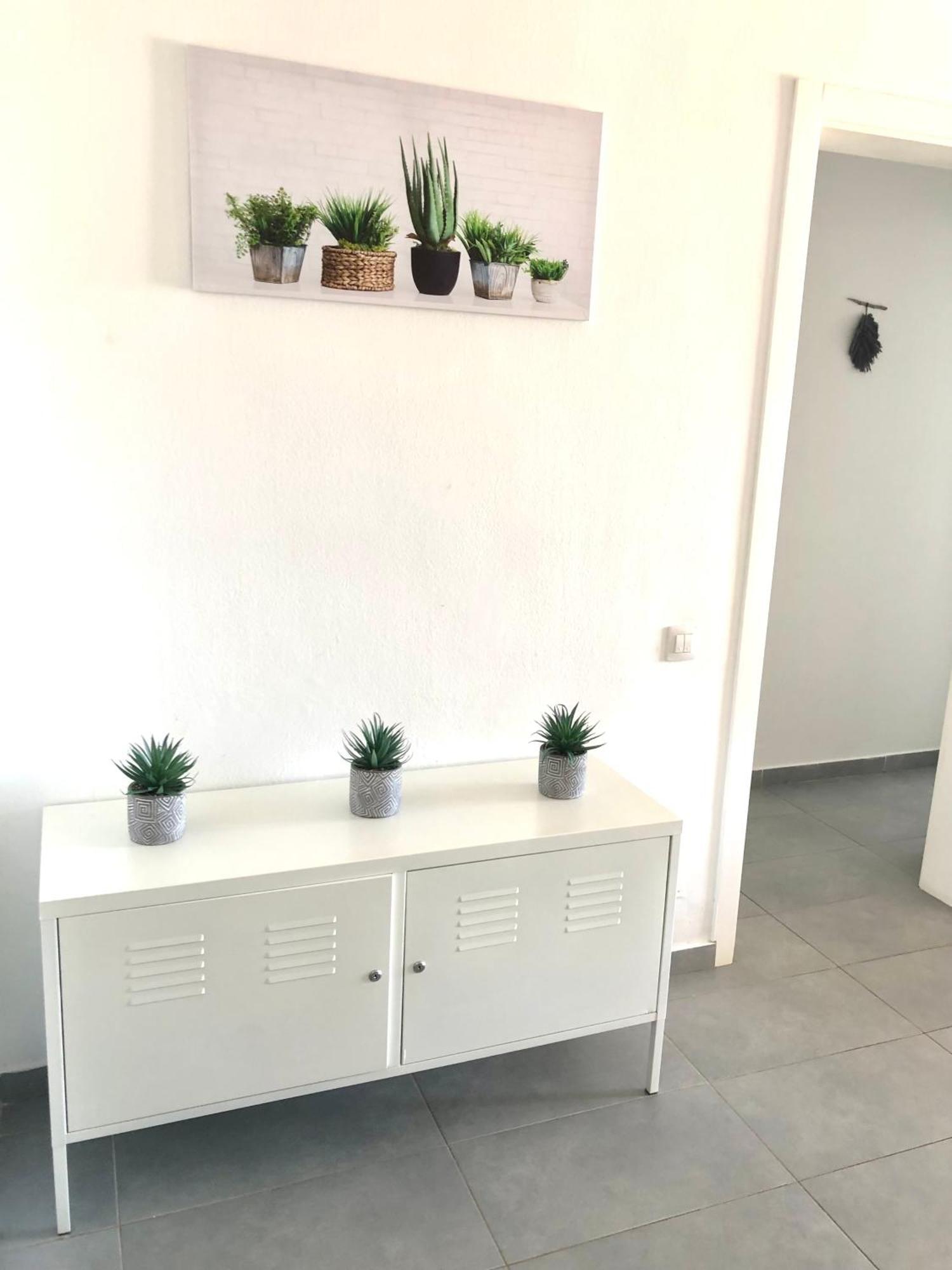 Ground Floor Apartment With Pool, Next To The Beach Costa Teguise Exterior foto